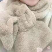 ヒメ日記 2025/02/05 13:21 投稿 さなえ 熟女の風俗最終章 町田店