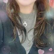 ヒメ日記 2025/02/06 10:21 投稿 さなえ 熟女の風俗最終章 町田店