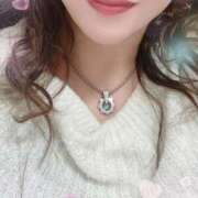 ヒメ日記 2025/02/07 22:21 投稿 さなえ 熟女の風俗最終章 町田店