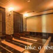 ヒメ日記 2025/02/10 22:21 投稿 さなえ 熟女の風俗最終章 町田店