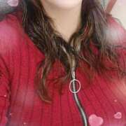 ヒメ日記 2025/02/12 20:02 投稿 さなえ 熟女の風俗最終章 町田店