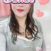 ヒメ日記 2025/02/15 10:51 投稿 さなえ 熟女の風俗最終章 町田店