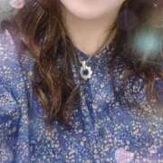 ヒメ日記 2025/02/16 13:21 投稿 さなえ 熟女の風俗最終章 町田店