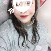 ヒメ日記 2025/02/20 10:21 投稿 さなえ 熟女の風俗最終章 町田店