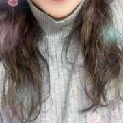 ヒメ日記 2025/02/20 20:32 投稿 さなえ 熟女の風俗最終章 町田店