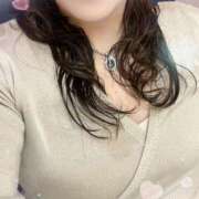 ヒメ日記 2025/02/23 12:35 投稿 さなえ 熟女の風俗最終章 町田店