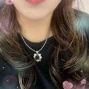 ヒメ日記 2025/02/24 10:35 投稿 さなえ 熟女の風俗最終章 町田店