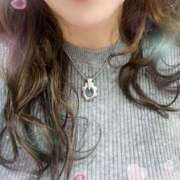 ヒメ日記 2025/02/25 11:41 投稿 さなえ 熟女の風俗最終章 町田店