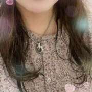 ヒメ日記 2025/02/26 11:51 投稿 さなえ 熟女の風俗最終章 町田店