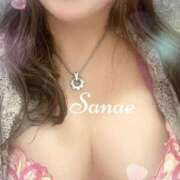 ヒメ日記 2025/02/26 19:51 投稿 さなえ 熟女の風俗最終章 町田店