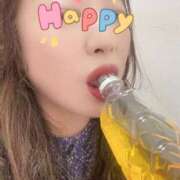 ヒメ日記 2025/02/27 12:47 投稿 さなえ 熟女の風俗最終章 町田店