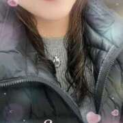 ヒメ日記 2025/02/28 10:04 投稿 さなえ 熟女の風俗最終章 町田店