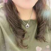 ヒメ日記 2025/03/01 20:02 投稿 さなえ 熟女の風俗最終章 町田店