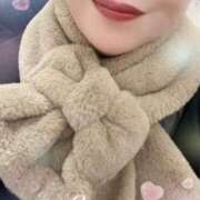 ヒメ日記 2025/03/04 19:51 投稿 さなえ 熟女の風俗最終章 町田店