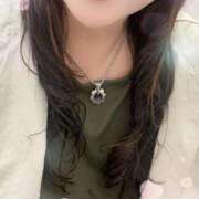 ヒメ日記 2025/03/09 10:21 投稿 さなえ 熟女の風俗最終章 町田店