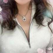 ヒメ日記 2025/03/12 12:41 投稿 さなえ 熟女の風俗最終章 町田店