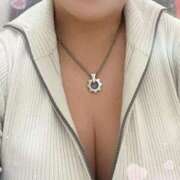 ヒメ日記 2025/03/15 22:51 投稿 さなえ 熟女の風俗最終章 町田店