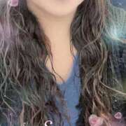 ヒメ日記 2025/03/18 10:27 投稿 さなえ 熟女の風俗最終章 町田店