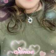 ヒメ日記 2025/03/18 20:02 投稿 さなえ 熟女の風俗最終章 町田店