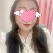 ヒメ日記 2025/03/23 10:41 投稿 さなえ 熟女の風俗最終章 町田店