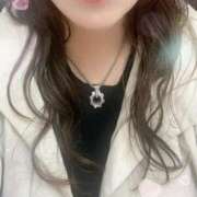 ヒメ日記 2025/03/25 19:54 投稿 さなえ 熟女の風俗最終章 町田店