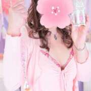 ヒメ日記 2025/03/26 02:31 投稿 さなえ 熟女の風俗最終章 町田店