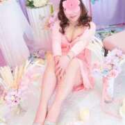 ヒメ日記 2025/03/28 07:41 投稿 さなえ 熟女の風俗最終章 町田店