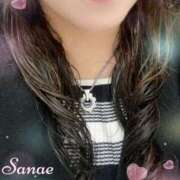 ヒメ日記 2025/03/29 10:51 投稿 さなえ 熟女の風俗最終章 町田店