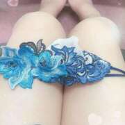 ヒメ日記 2025/03/29 20:31 投稿 さなえ 熟女の風俗最終章 町田店