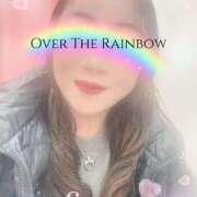 ヒメ日記 2025/03/31 20:21 投稿 さなえ 熟女の風俗最終章 町田店