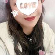 ヒメ日記 2025/04/04 23:21 投稿 さなえ 熟女の風俗最終章 町田店