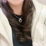 ヒメ日記 2025/04/11 12:02 投稿 さなえ 熟女の風俗最終章 町田店