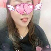 ヒメ日記 2025/04/16 10:27 投稿 さなえ 熟女の風俗最終章 町田店