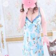 ヒメ日記 2025/04/16 20:51 投稿 さなえ 熟女の風俗最終章 町田店