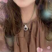 ヒメ日記 2025/04/19 22:57 投稿 さなえ 熟女の風俗最終章 町田店