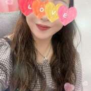 ヒメ日記 2025/04/24 12:51 投稿 さなえ 熟女の風俗最終章 町田店