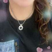 ヒメ日記 2025/04/26 21:20 投稿 さなえ 熟女の風俗最終章 町田店