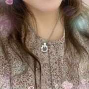 ヒメ日記 2025/05/06 14:30 投稿 さなえ 熟女の風俗最終章 町田店