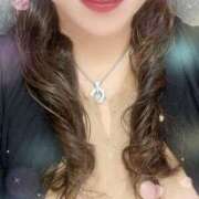 ヒメ日記 2025/05/12 19:55 投稿 さなえ 熟女の風俗最終章 町田店