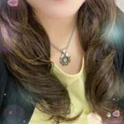 ヒメ日記 2025/05/13 20:02 投稿 さなえ 熟女の風俗最終章 町田店