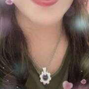 ヒメ日記 2025/05/16 18:20 投稿 さなえ 熟女の風俗最終章 町田店