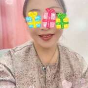 ヒメ日記 2025/05/19 08:20 投稿 さなえ 熟女の風俗最終章 町田店