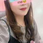 ヒメ日記 2025/05/24 10:23 投稿 さなえ 熟女の風俗最終章 町田店