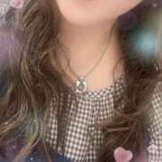 ヒメ日記 2025/05/29 19:50 投稿 さなえ 熟女の風俗最終章 町田店