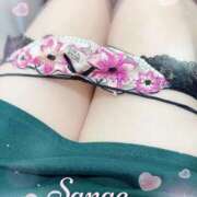 ヒメ日記 2025/06/03 16:10 投稿 さなえ 熟女の風俗最終章 町田店