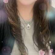 ヒメ日記 2025/06/06 20:20 投稿 さなえ 熟女の風俗最終章 町田店