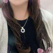 ヒメ日記 2025/06/10 19:50 投稿 さなえ 熟女の風俗最終章 町田店