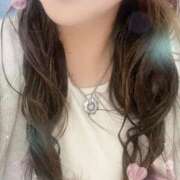 ヒメ日記 2025/06/12 11:50 投稿 さなえ 熟女の風俗最終章 町田店