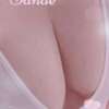 さなえ 熟女の風俗最終章 町田店（町田/デリヘル）