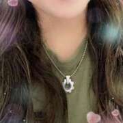 ヒメ日記 2025/06/14 20:06 投稿 さなえ 熟女の風俗最終章 町田店